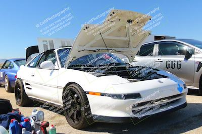 media/Oct-07-2023-Extreme Speed (Sat) [[96db232155]]/Around the Pits/